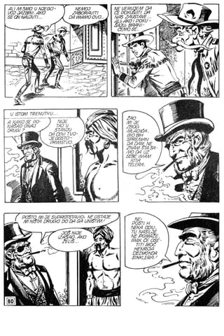 Lms   490 - kit teler - dezmondova moc