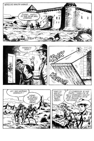 Lms   490 - kit teler - dezmondova moc