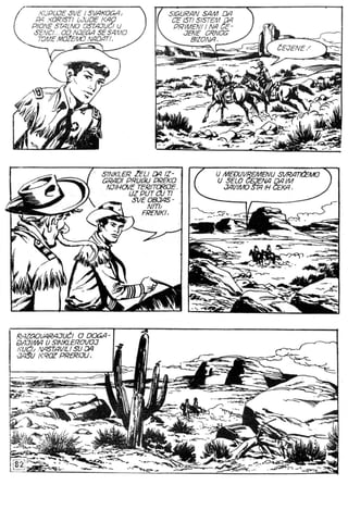 Lms   490 - kit teler - dezmondova moc