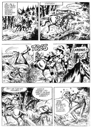 Lms   490 - kit teler - dezmondova moc