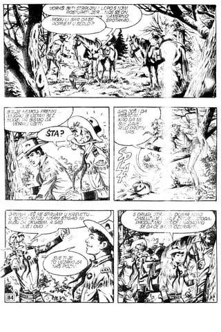 Lms   490 - kit teler - dezmondova moc