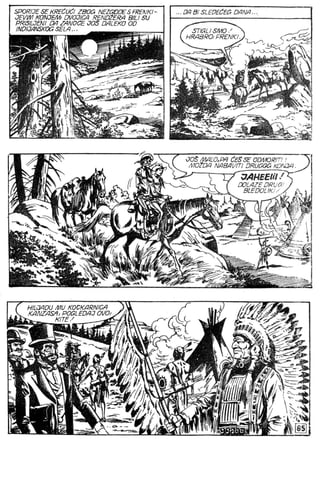 Lms   490 - kit teler - dezmondova moc