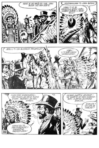 Lms   490 - kit teler - dezmondova moc