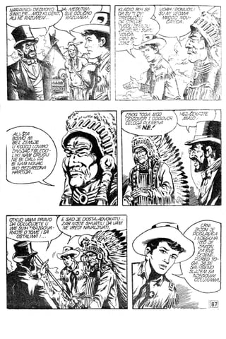 Lms   490 - kit teler - dezmondova moc