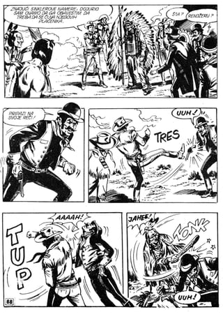 Lms   490 - kit teler - dezmondova moc