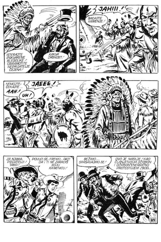 Lms   490 - kit teler - dezmondova moc