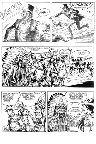 Lms   490 - kit teler - dezmondova moc