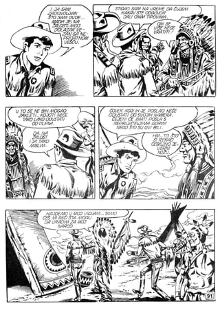 Lms   490 - kit teler - dezmondova moc