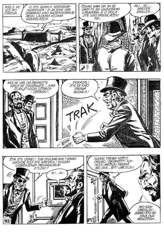 Lms   490 - kit teler - dezmondova moc