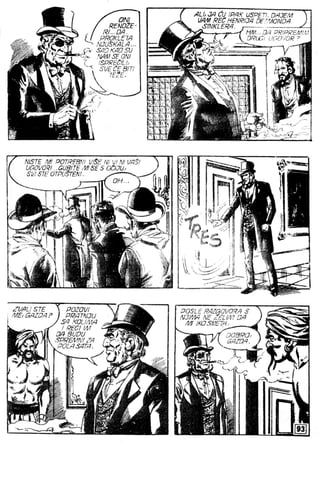 Lms   490 - kit teler - dezmondova moc