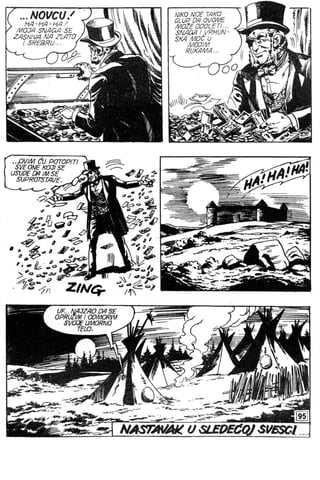 Lms   490 - kit teler - dezmondova moc