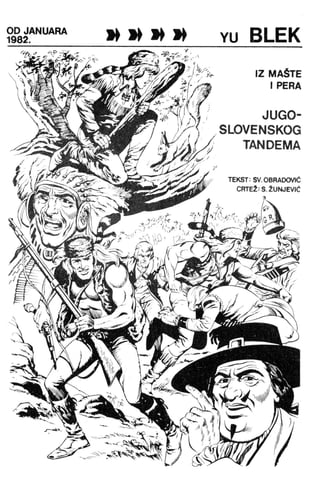 Lms   490 - kit teler - dezmondova moc