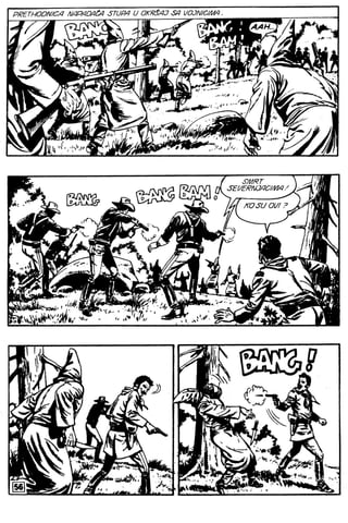 Lms   509 - kit teler - teror pod maskom