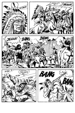 Lms   691 - kit teler - tvrdjava u plamenu