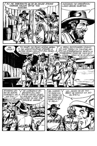 Lms   691 - kit teler - tvrdjava u plamenu