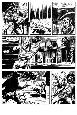 Lms   691 - kit teler - tvrdjava u plamenu