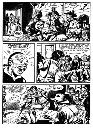 Lms   691 - kit teler - tvrdjava u plamenu