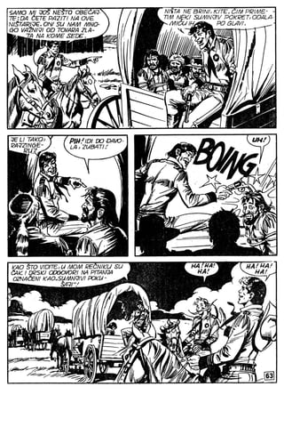 Lms   691 - kit teler - tvrdjava u plamenu