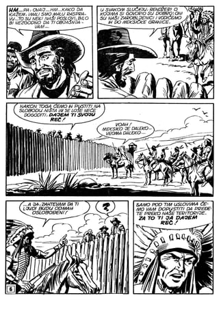 Lms   691 - kit teler - tvrdjava u plamenu