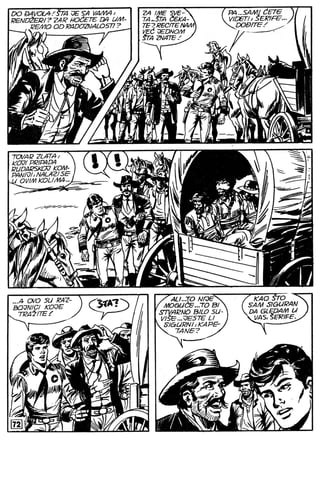 Lms   691 - kit teler - tvrdjava u plamenu