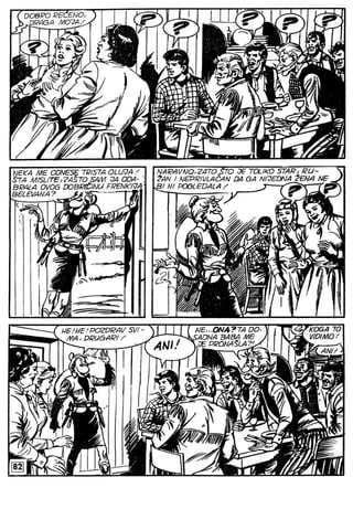 Lms   691 - kit teler - tvrdjava u plamenu