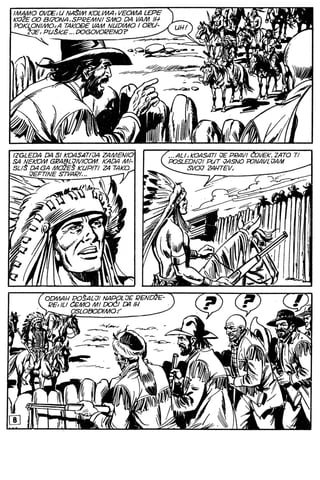 Lms   691 - kit teler - tvrdjava u plamenu