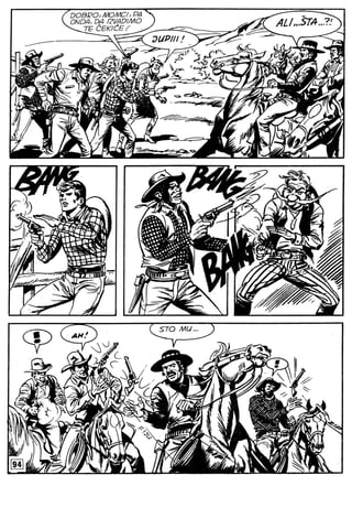 Lms   691 - kit teler - tvrdjava u plamenu