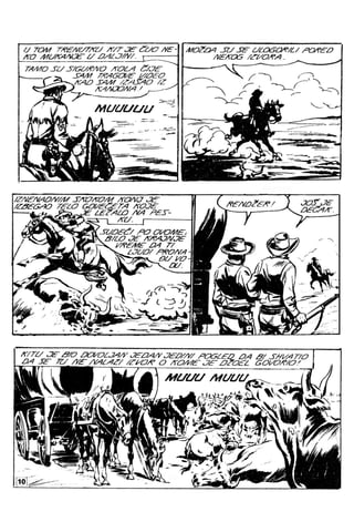 Lms   723 - kit teler - pruga razdora