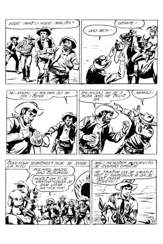 Lms   723 - kit teler - pruga razdora