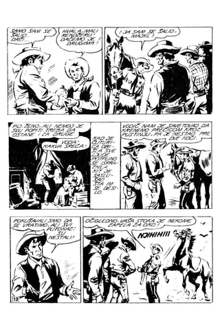 Lms   723 - kit teler - pruga razdora