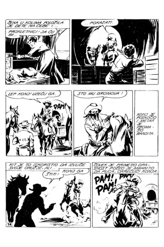 Lms   723 - kit teler - pruga razdora