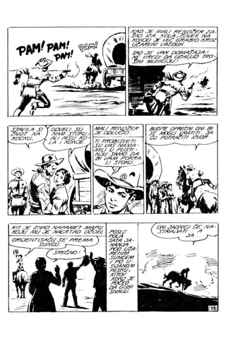 Lms   723 - kit teler - pruga razdora