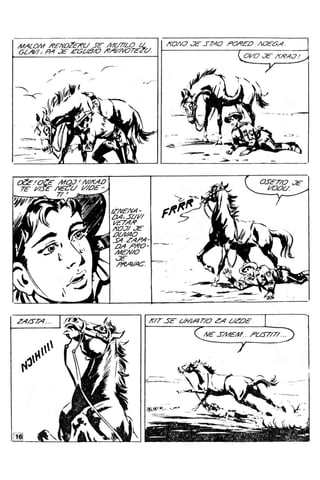 Lms   723 - kit teler - pruga razdora