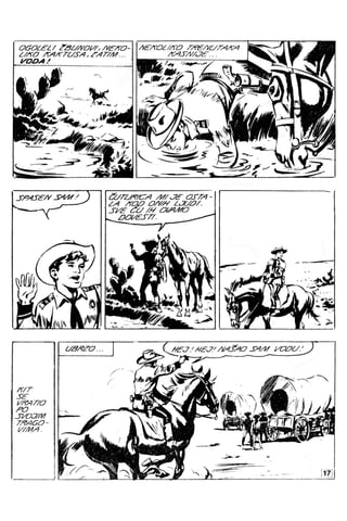 Lms   723 - kit teler - pruga razdora