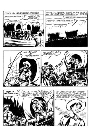 Lms   723 - kit teler - pruga razdora