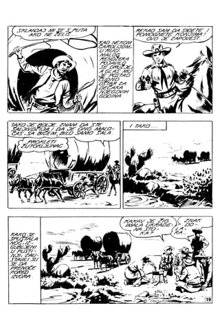 Lms   723 - kit teler - pruga razdora