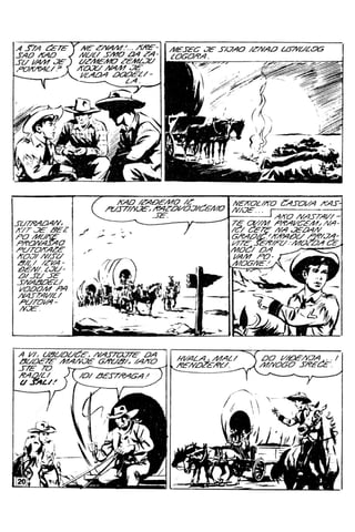 Lms   723 - kit teler - pruga razdora