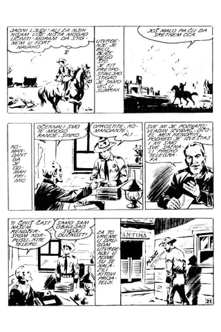 Lms   723 - kit teler - pruga razdora