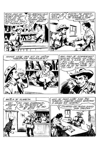 Lms   723 - kit teler - pruga razdora