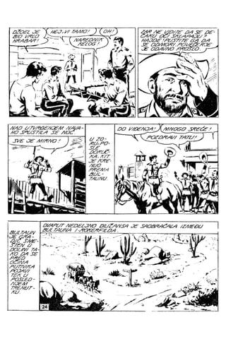 Lms   723 - kit teler - pruga razdora