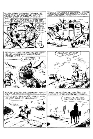 Lms   723 - kit teler - pruga razdora