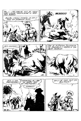 Lms   723 - kit teler - pruga razdora