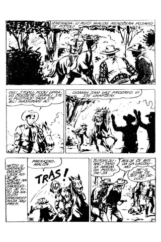 Lms   723 - kit teler - pruga razdora