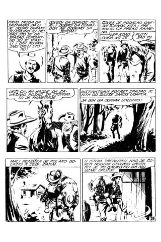 Lms   723 - kit teler - pruga razdora