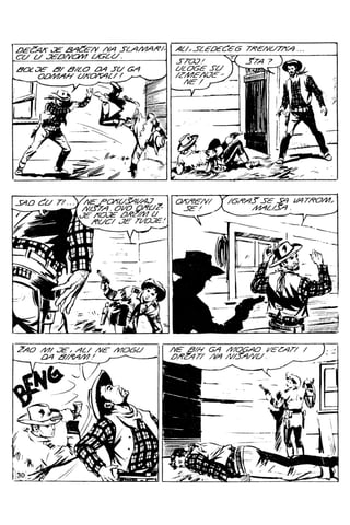 Lms   723 - kit teler - pruga razdora