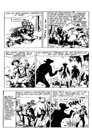 Lms   723 - kit teler - pruga razdora