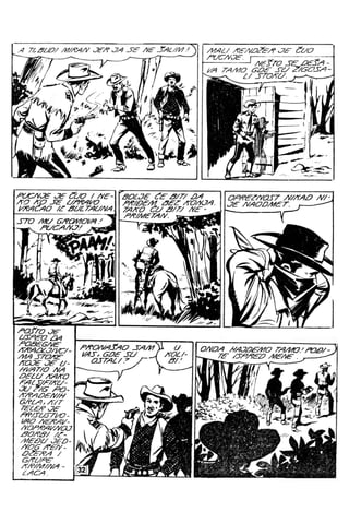 Lms   723 - kit teler - pruga razdora