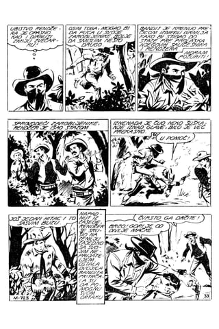 Lms   723 - kit teler - pruga razdora