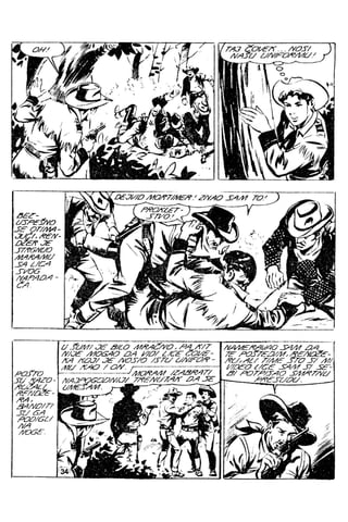 Lms   723 - kit teler - pruga razdora