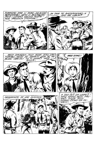 Lms   723 - kit teler - pruga razdora